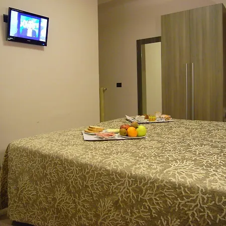 Hotel Siena-3