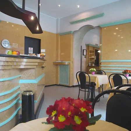 Hotel Siena-2