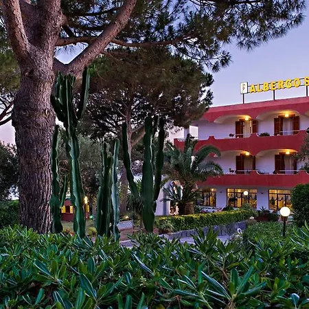 Hotel St. Leonard-3