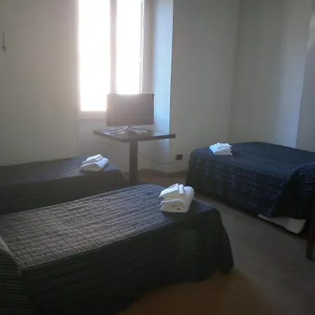 Marvi Hotel-3