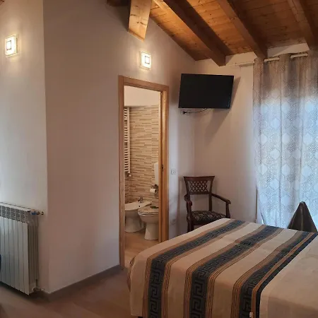 Parma house-2