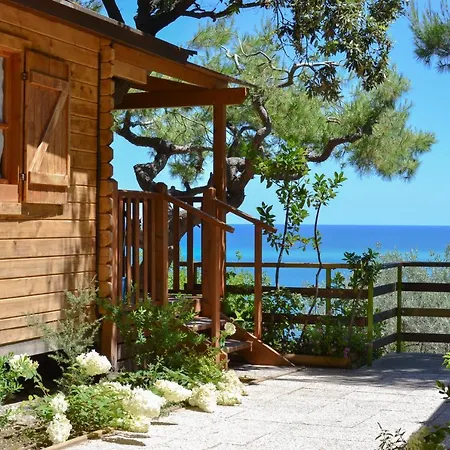 Camping Village Internazionale-3