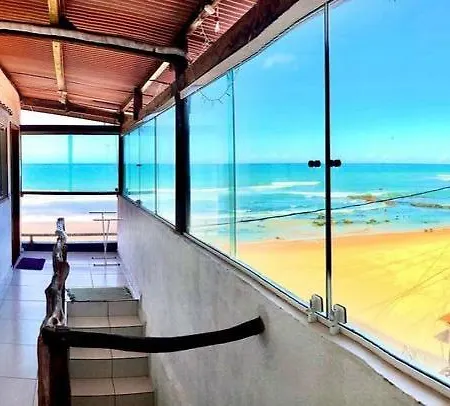 Pé na Areia-3
