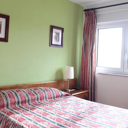 Mafra Guest House-3
