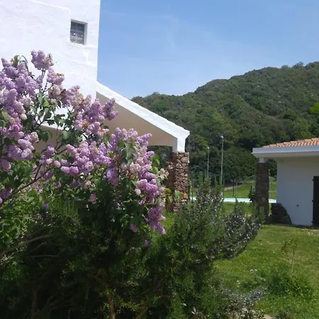 La Fattoria-3