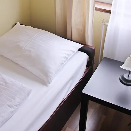 Hotel Hoffinger-3