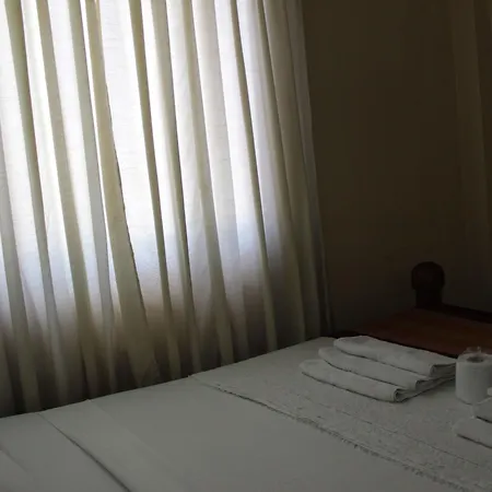 Casa Rica Hotel-3