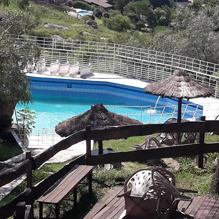 Hotel El Faro-3