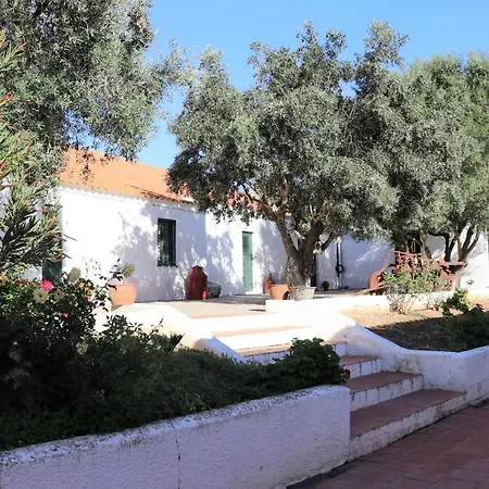 Quinta Do Castelo-2