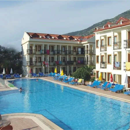 Hotel Leytur-3
