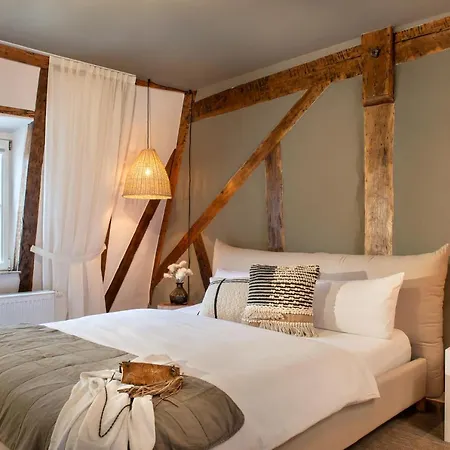 Hotel Fuchs-3