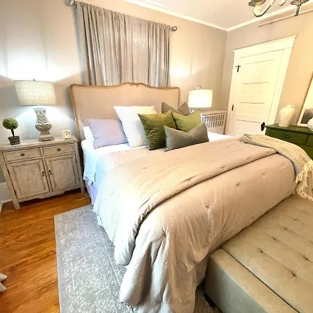 Vida Boutique Inn-2