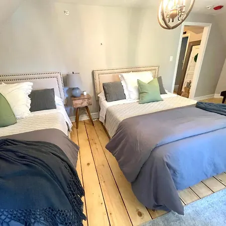 Vida Boutique Inn-3