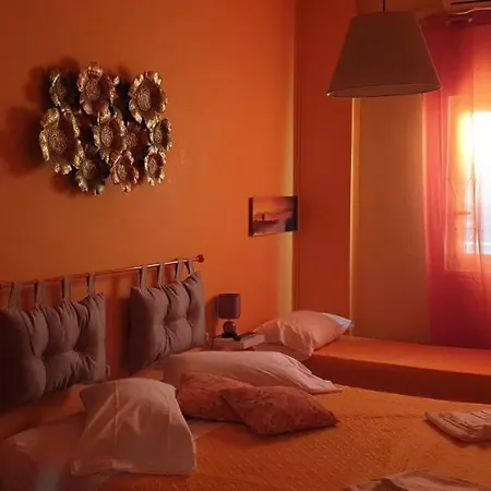 Oasi B&B-3