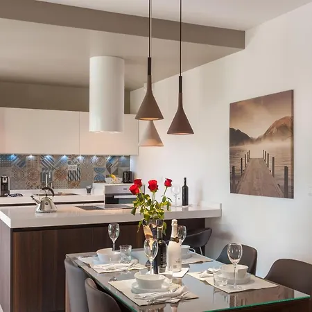 Alba Residence-2