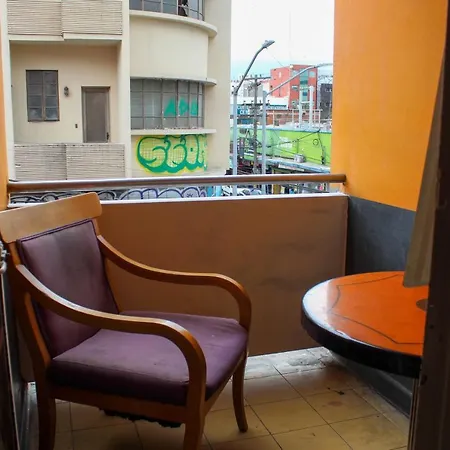 Hotel Regis-3