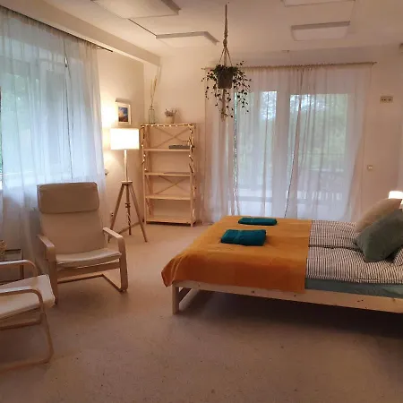 Surf Inn-2