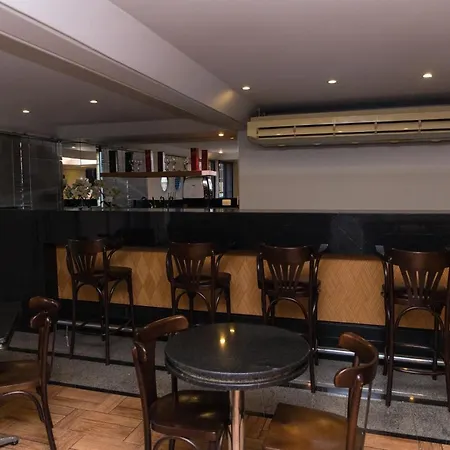 Elo Hotel-2