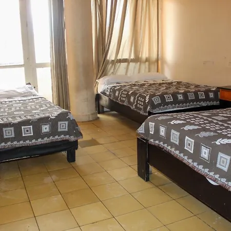 Hotel Regis-2