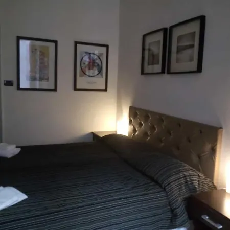 Marvi Hotel-2