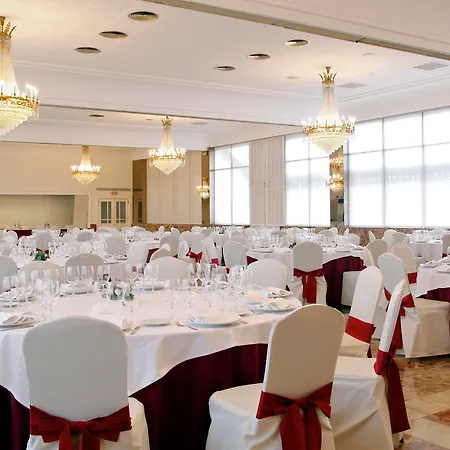 Hotel Tres Reyes Pamplona-2
