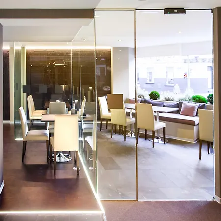 Hotel Plaza-2