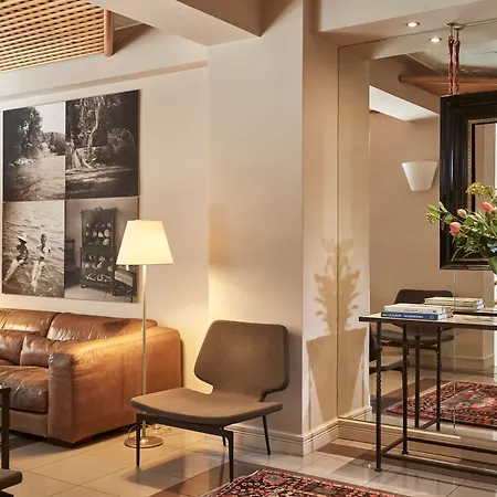 Philippos Hotel-2