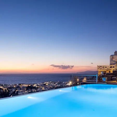 Vencia Boutique Hotel-3