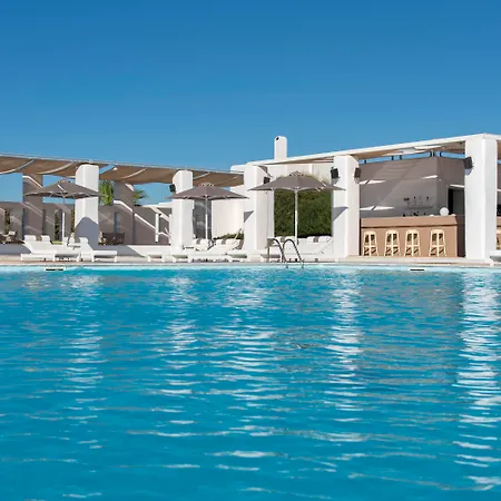 Archipelagos Resort-2