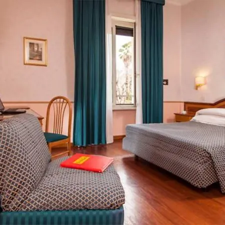 Hotel Piemonte-2