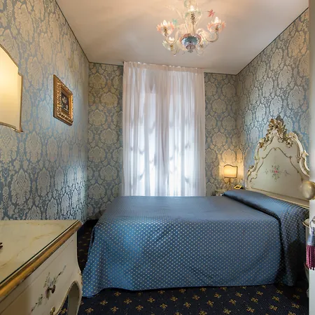 Hotel Rialto-3
