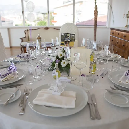 Boutique Hotel Regina-2