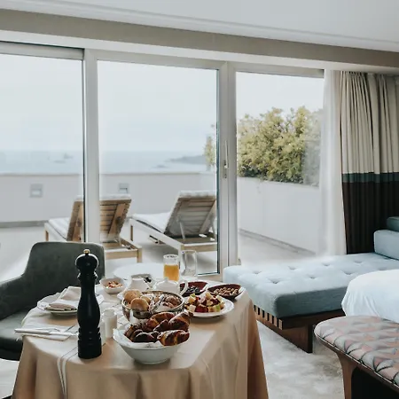 The Artisan Hotel Istanbul - Mgallery Collection-2