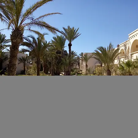 Zita Beach Resort-2