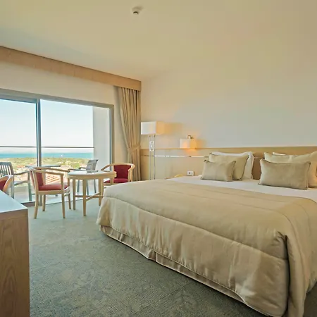 Grand Hotel Ontur Cesme-3
