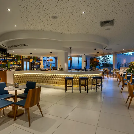 Leonardo Plaza Cypria Maris Beach Hotel & Spa (Adults Only)-2