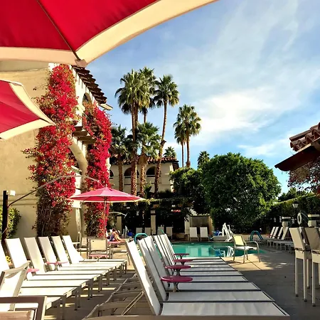 Best Western Plus Las Brisas Hotel-2