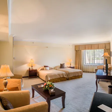 Grand Hotel Excelsior-3