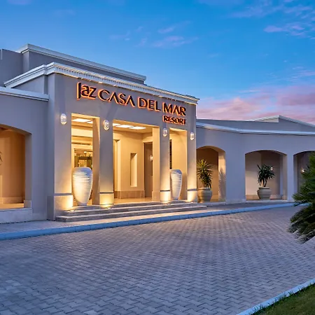 Jaz Casa Del Mar Beach-2