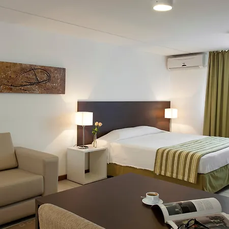 Intercity Joao Pessoa-2