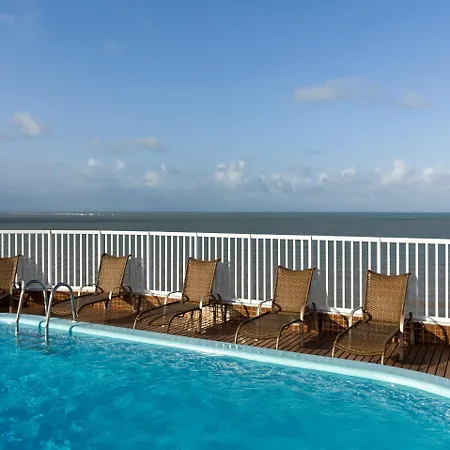 Intercity Joao Pessoa-3