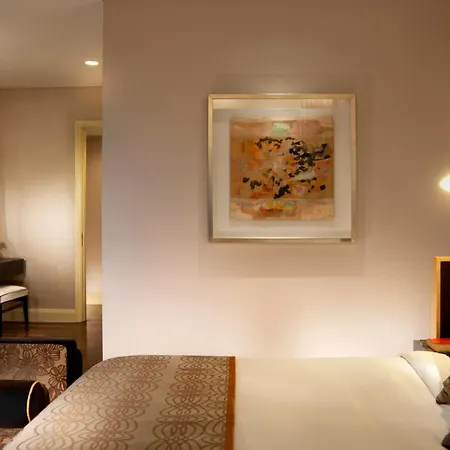 Ascott Raffles Place Singapore-2