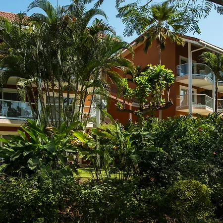 Occidental Tamarindo - All Inclusive-3