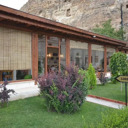 Hotel Asia Minor-2
