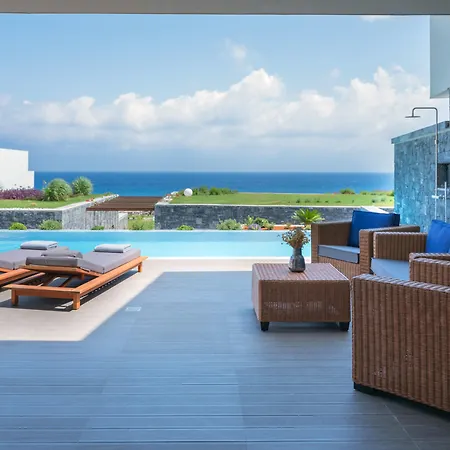 Nana Princess Suites Villas & Spa-3