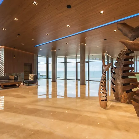 Nana Princess Suites Villas & Spa-2