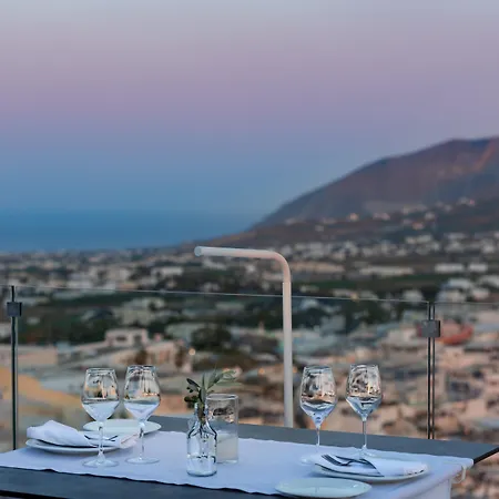 Mythical Blue Luxury Suites (Adults Only)-2