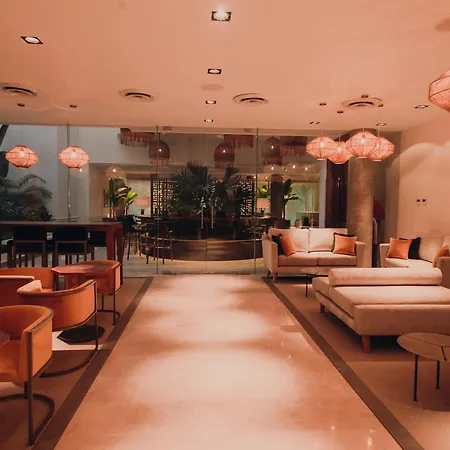 Antera Hotel & Residences-2