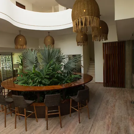 Antera Hotel & Residences-3
