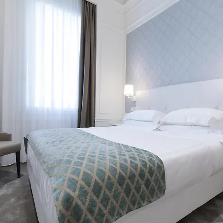 Grand Hotel Palace-2
